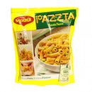 Maggi Pazzata Masala Penne, 65 gm