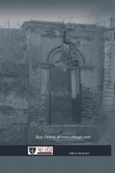 Fakir Mohananka Mamu by Gaurahari Das