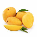 Banganpalli Mango - 1 KG