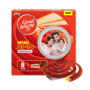 Good Knight Mini Jumbo Power Coil