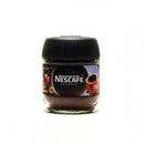 Nescafe Classic Coffee, 50 gm/100 gm Bottle