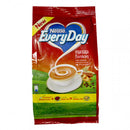 Nestle EveryDay - Masala Fusion