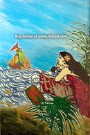 Baliraja By Kanhu Charan Mohanty-p5