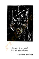 Odia Novel Premika By Bibhuti Pattanaik-p5