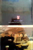 Rani Mahumachi by Bibhuti Pattnaik-back cover