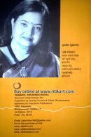 Tanmaya KrushnaChudaa By Golap Manjari Kar-p4