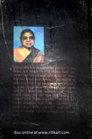 Chitrangada By Beena Mahapatra-p3