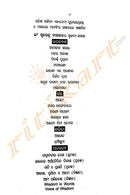 Mayanagari By Er. Surendra Nayak-p4