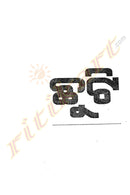 Chhuti By Ajit Kumar-p4