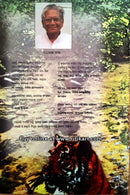 Chaturtha Bandhu O Anyanya Kahani story Book By Manoj Das-p6