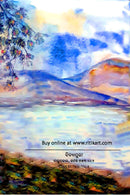 Karna Odia Novel by Surendra Nath Satpathy-p5