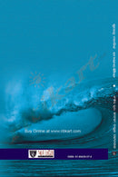 Surendra Mohanty nka Nilasaila by Janaki Ballav Pattnaik