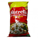 Nutrela Soya Chunks Normal Size