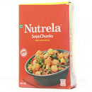 Nutrela Soya Chunks Normal Size
