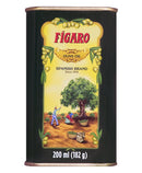 Figaro Olive Oil