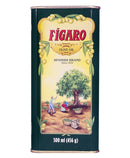Figaro Olive Oil