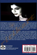 A Lost Heaven by Kalpasa Ankita Shaw