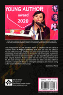 A Potpourri of Poems by Ankita Sahoo