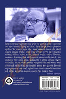 Biju Babu by Debdas Chotray.