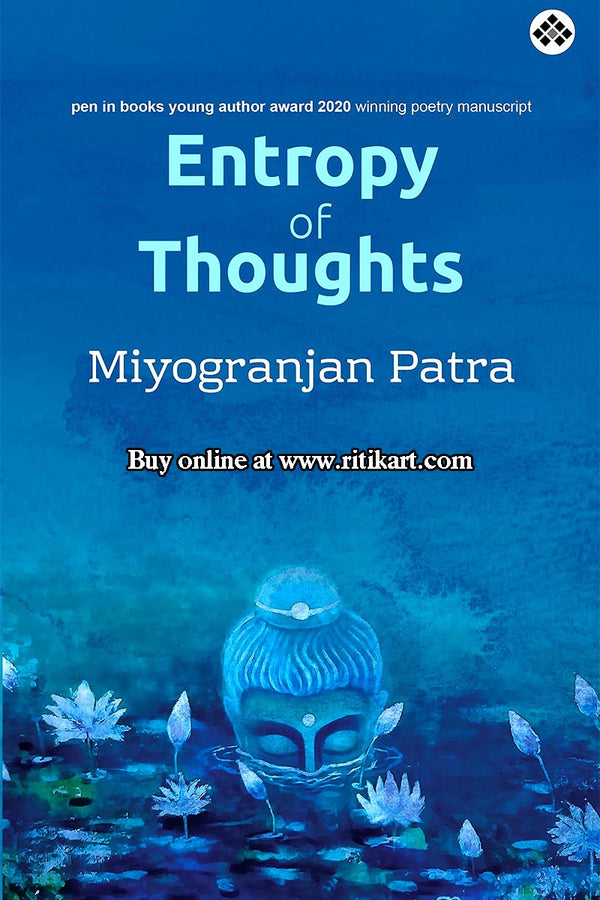 Entropy of Throughts by Miyogranjan Patra