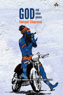 God and Other Poems by Gantayat Sibaprasad