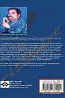 God and Other Poems by Gantayat Sibaprasad