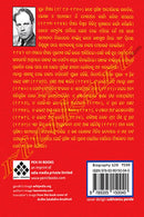 Mahatma Gandhinka Jibani - Part 2 by Chintamani Mishra