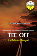 Tee Off by Subhalakshmi Senapati