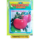 Tomato Seeds for Gardening at Home