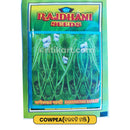 Cowpea Seeds for Gardening at Home