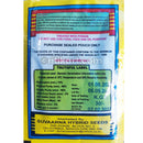 Bottle Gourd Seeds for Gardening at Home