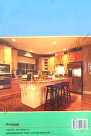 +2 Home Science Book Part-2 (Odia)