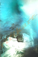 Shita Shirshak by Girijakumar Baliyarsingh