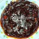 Berhampur Special Tamarind Pickle