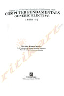 Computer Fundamentals Generic Elective Part-1