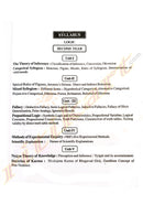 +2 Text Book of Logic Part-II