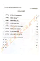 Objective English Grammar One-Liner