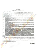 Higher Secondary Physics - Part 2 (For Class XII)