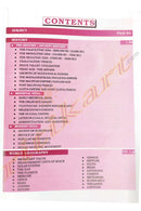 One-Liner General Knowledge