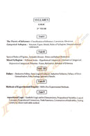 +2 Political Tarkasastra Prabesh Part-2 (Odia)