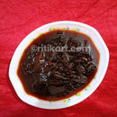 Berhampur Special Mango Chapata Pickle/Aamba Champeta Achara