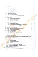 Introduction to Language and Communication