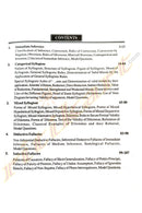 +2 Text Book of Logic Part-II