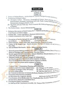 +2 Bharata Itihas for 2nd Year