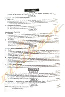 +2 Home Science Book Part-2 (Odia)