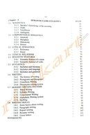 Introduction to Language and Communication