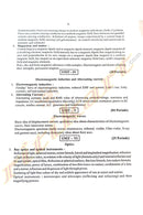 Higher Secondary Physics - Part 2 (For Class XII)