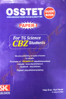 OSSTET Guide Book