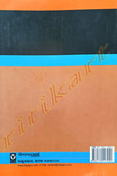 +2 Political Tarkasastra Prabesh Part-2 (Odia)