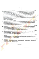 +2 Text Book of Logic Part-I (English)